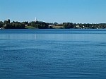 HPIM1068.JPG