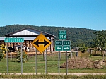 HPIM1075.JPG