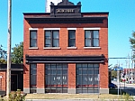 HPIM1104.JPG