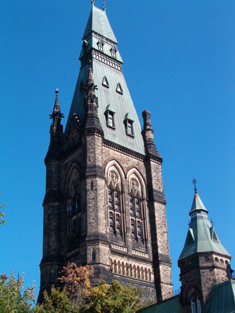 HPIM1269.JPG