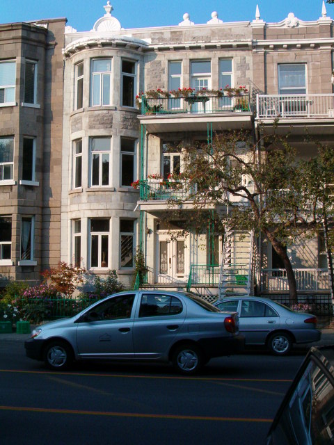 HPIM1460.JPG