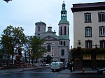 HPIM0859.JPG