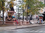 HPIM0860.JPG