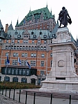 HPIM0861.JPG