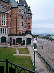 HPIM0862.JPG