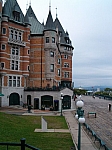 HPIM0863.JPG