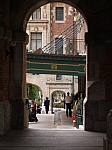 HPIM0865.JPG