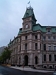 HPIM0866.JPG