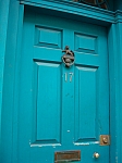 HPIM0867.JPG