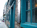 HPIM0868.JPG