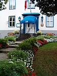 HPIM0869.JPG