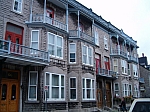 HPIM0870.JPG