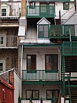 HPIM0871.JPG