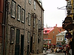 HPIM0873.JPG