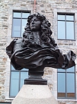 HPIM0874a.jpg