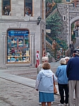HPIM0876.JPG