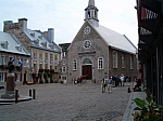 HPIM0878.JPG