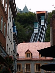 HPIM0879.JPG