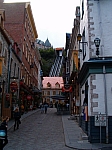 HPIM0880.JPG