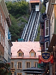 HPIM0881.JPG