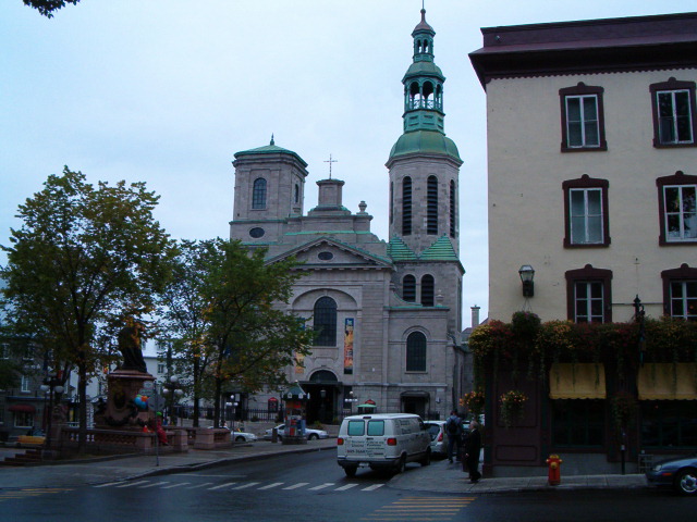 HPIM0859.JPG