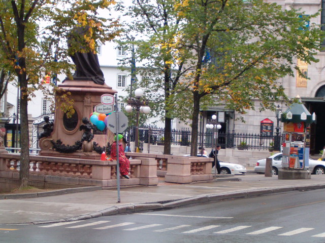 HPIM0860.JPG