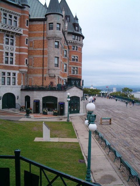 HPIM0862.JPG