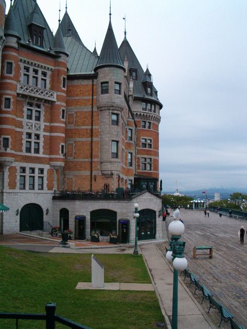 HPIM0863.JPG