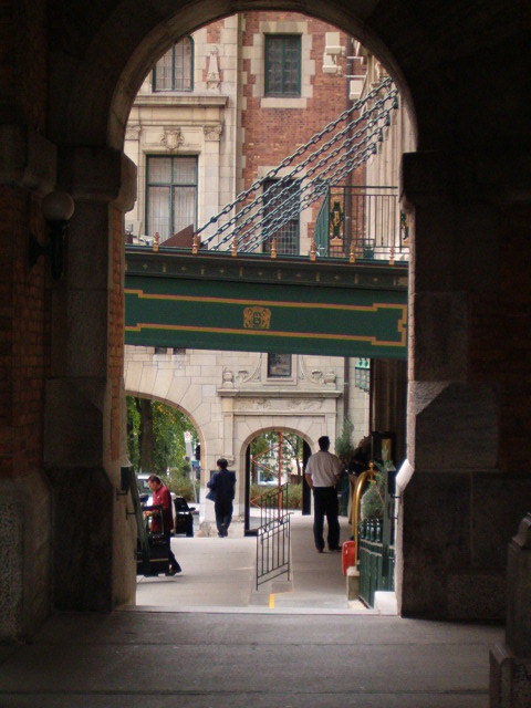HPIM0865.JPG