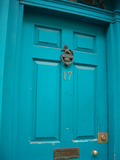 HPIM0867.JPG