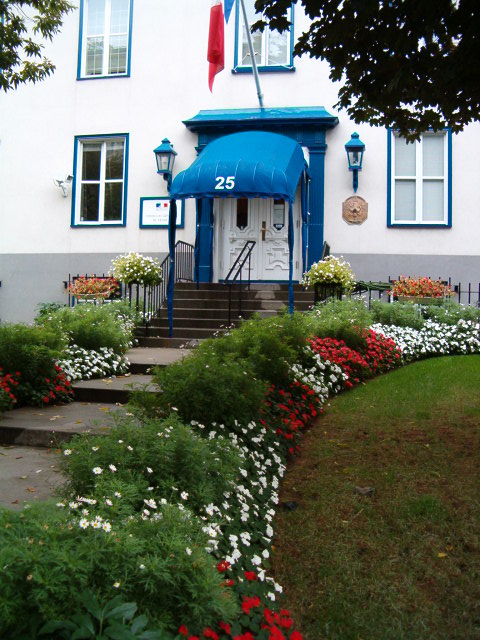 HPIM0869.JPG