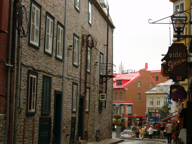 HPIM0873.JPG
