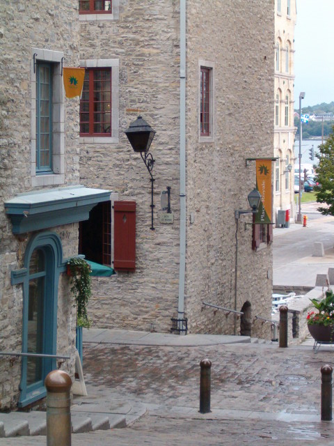 HPIM0875.JPG