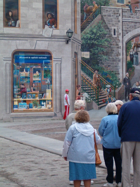 HPIM0876.JPG