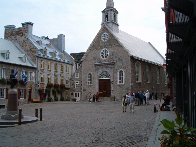 HPIM0878.JPG