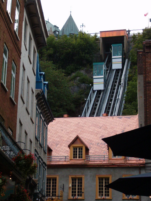 HPIM0879.JPG