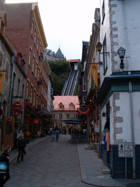 HPIM0880.JPG