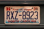 HPIM1734.JPG