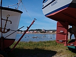 HPIM0773.JPG