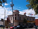 HPIM0613.JPG