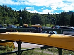 HPIM0623.JPG