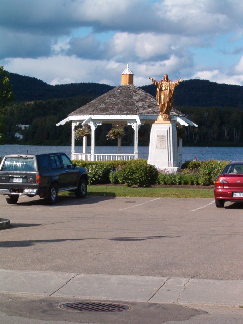 HPIM0572.JPG