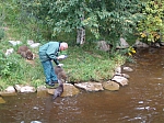HPIM0754.JPG