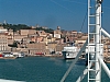 bateau (1).JPG bateau (1).JPG