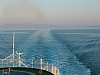 bateau (15).JPG bateau (15).JPG