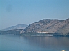 bateau (18).JPG bateau (18).JPG