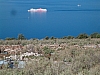 bateau (19).JPG bateau (19).JPG