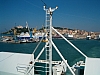 bateau (2).JPG bateau (2).JPG