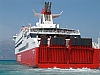 bateau (20).JPG bateau (20).JPG