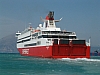 bateau (21).JPG bateau (21).JPG